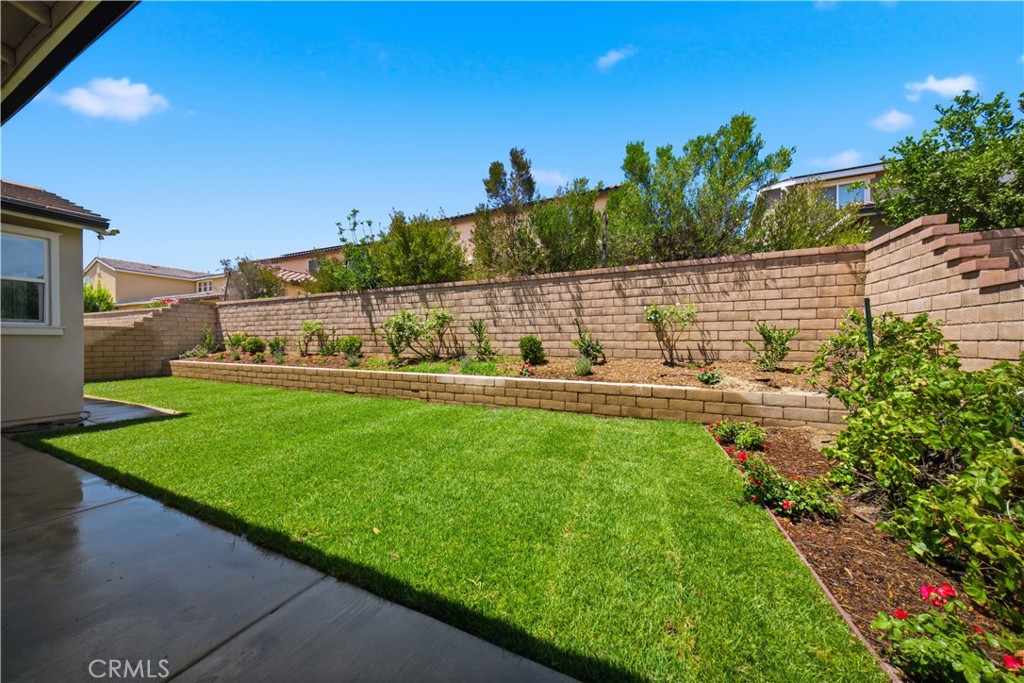 3401 E Rutherford Drive