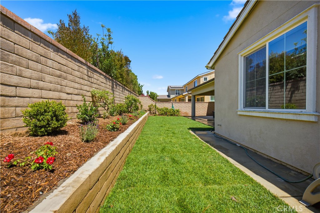 3401 E Rutherford Drive