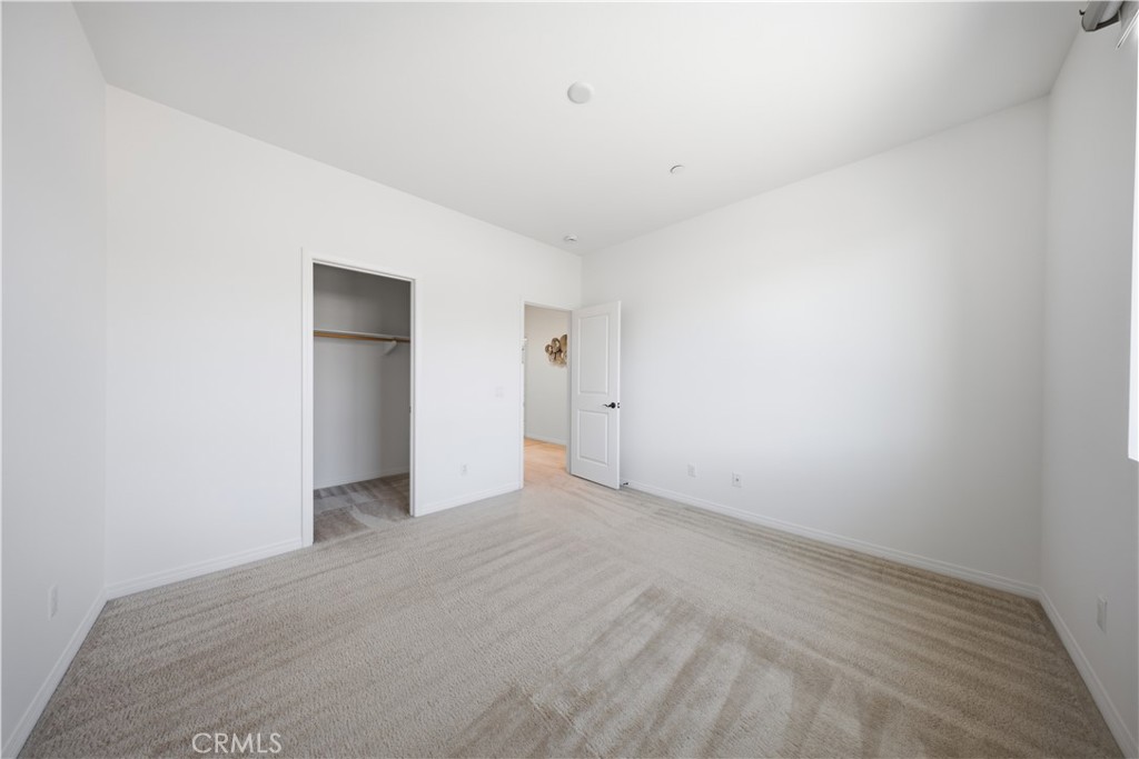 3401 E Rutherford Drive