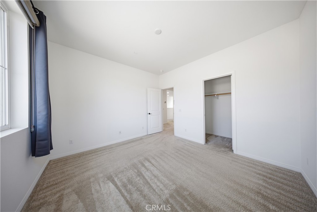 3401 E Rutherford Drive