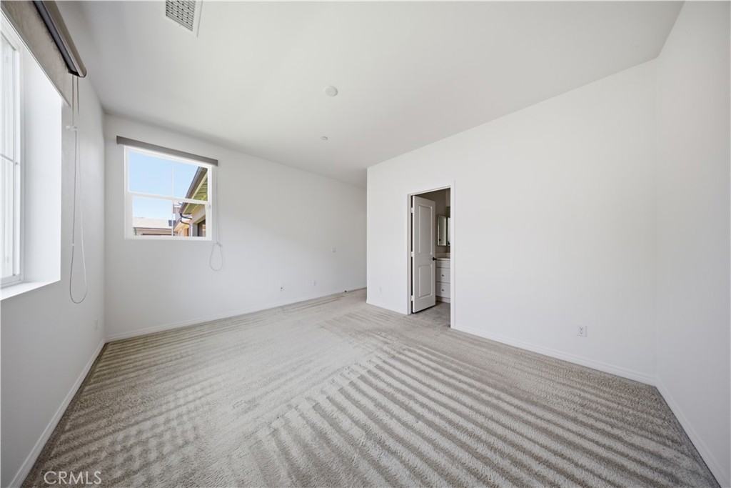 3401 E Rutherford Drive