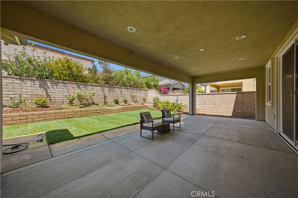3401 E Rutherford Drive