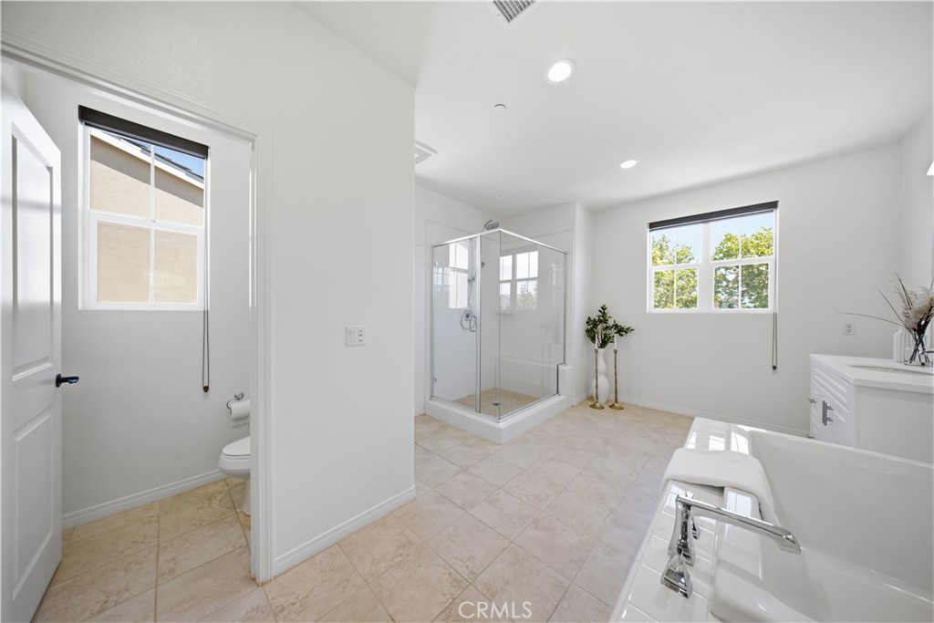 3401 E Rutherford Drive