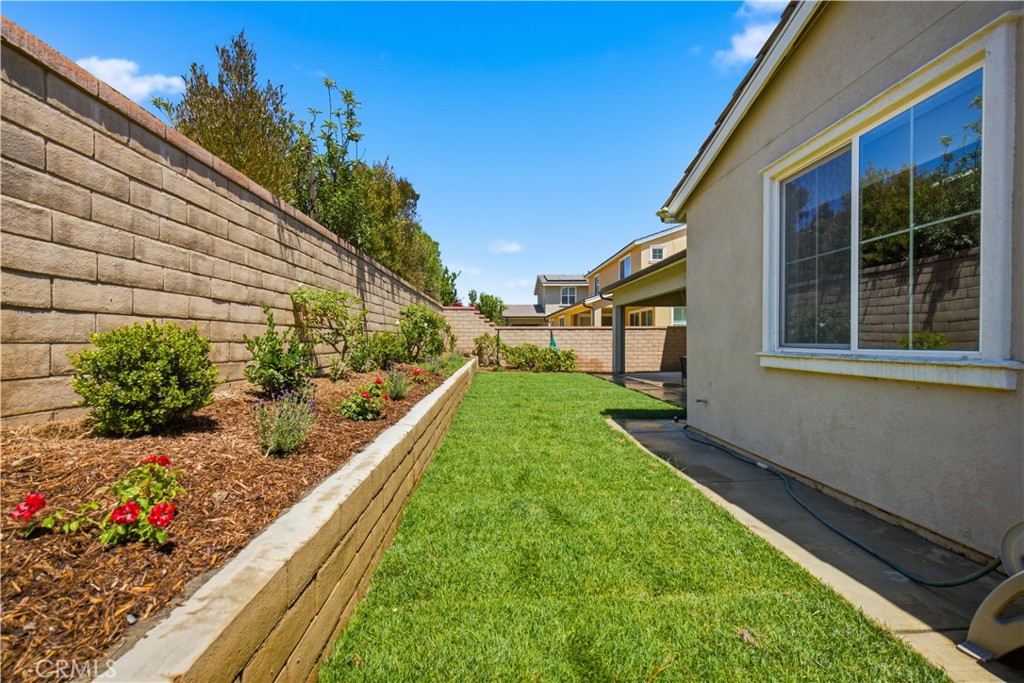 3401 E Rutherford Drive