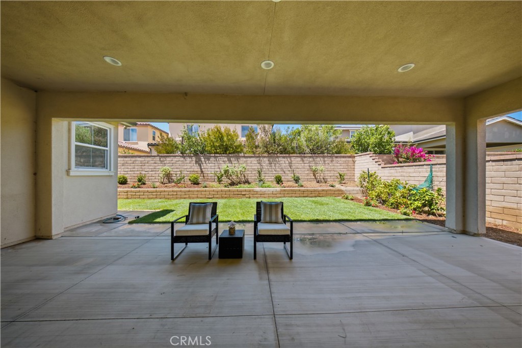 3401 E Rutherford Drive