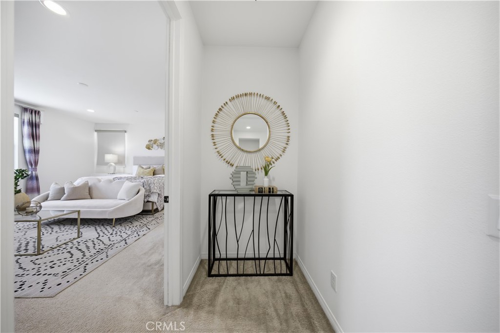3401 E Rutherford Drive