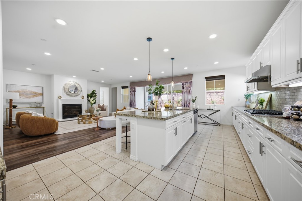 3401 E Rutherford Drive