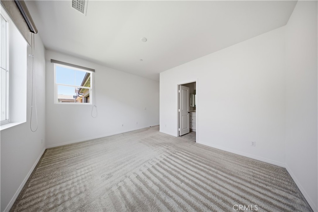 3401 E Rutherford Drive