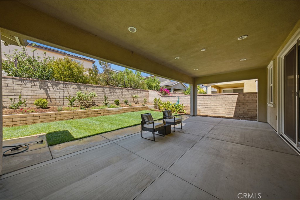 3401 E Rutherford Drive