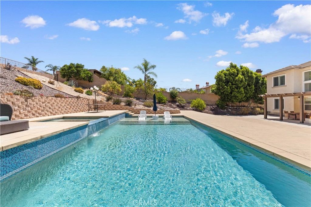 10140 Jacaranda Court