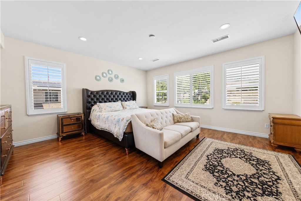 10140 Jacaranda Court