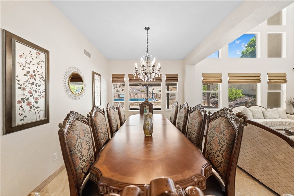 10140 Jacaranda Court