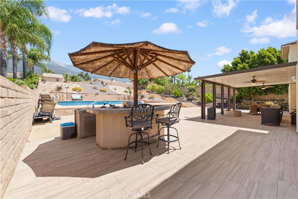 10140 Jacaranda Court