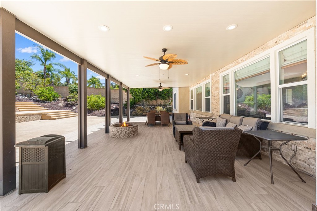 10140 Jacaranda Court