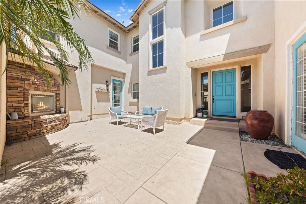 10140 Jacaranda Court