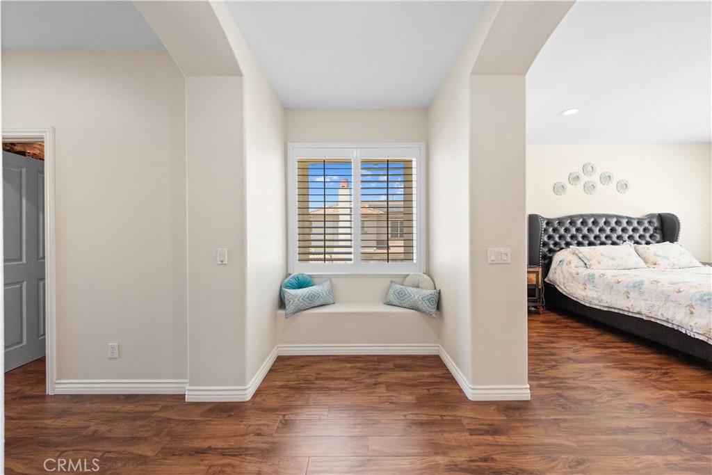10140 Jacaranda Court