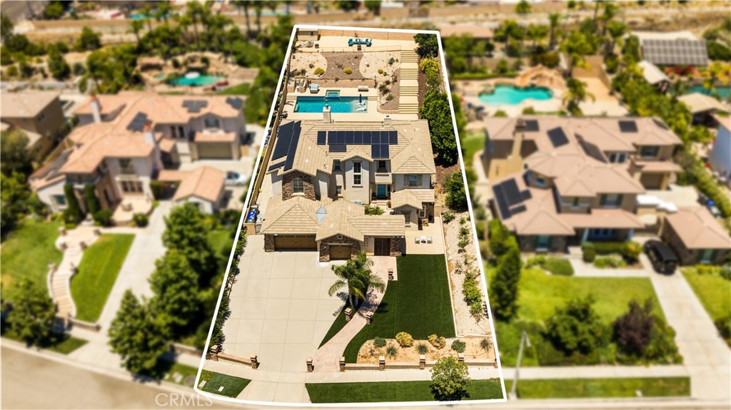 10140 Jacaranda Court