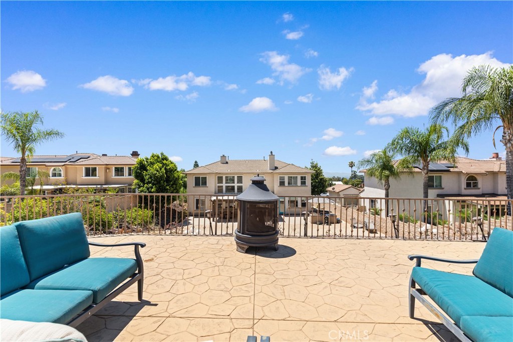 10140 Jacaranda Court