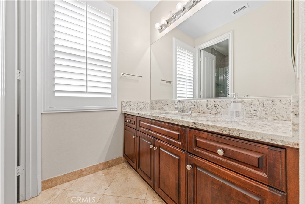 10140 Jacaranda Court
