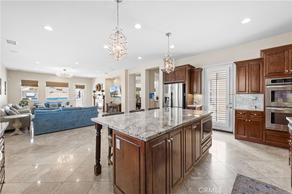 10140 Jacaranda Court