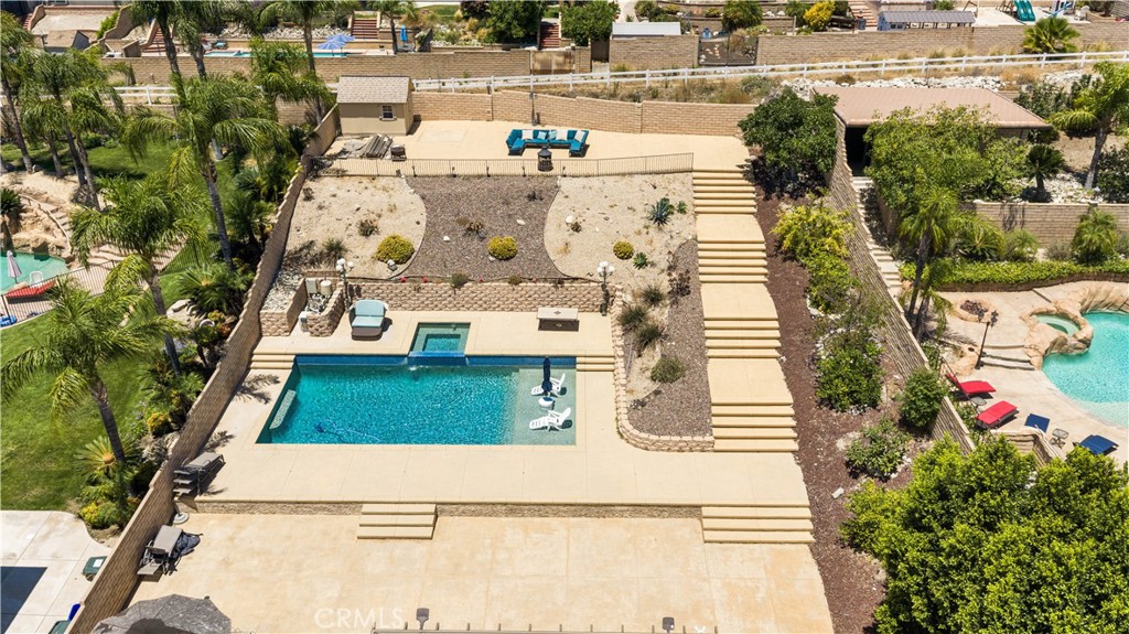 10140 Jacaranda Court