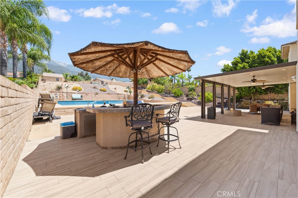 10140 Jacaranda Court