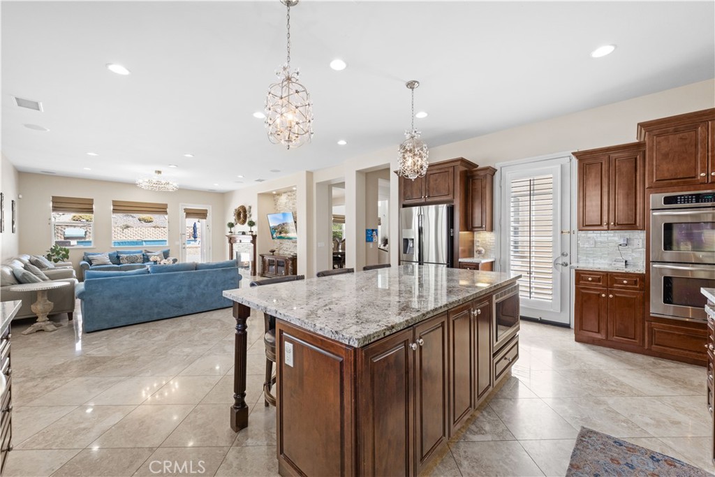 10140 Jacaranda Court