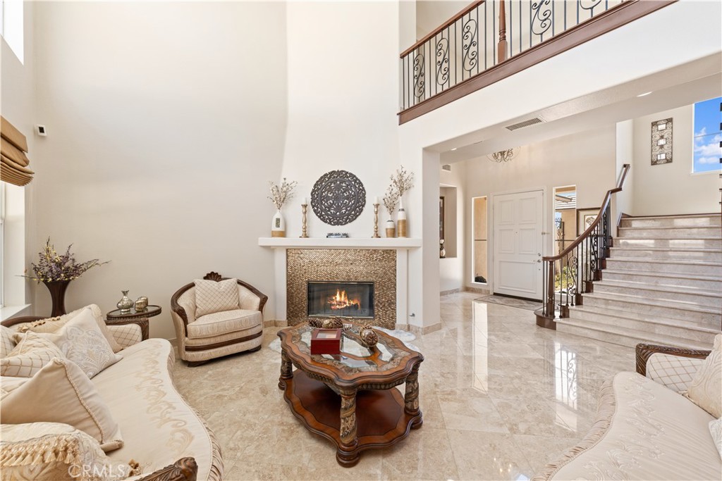 10140 Jacaranda Court