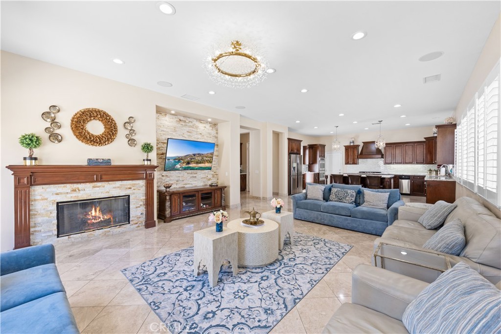 10140 Jacaranda Court