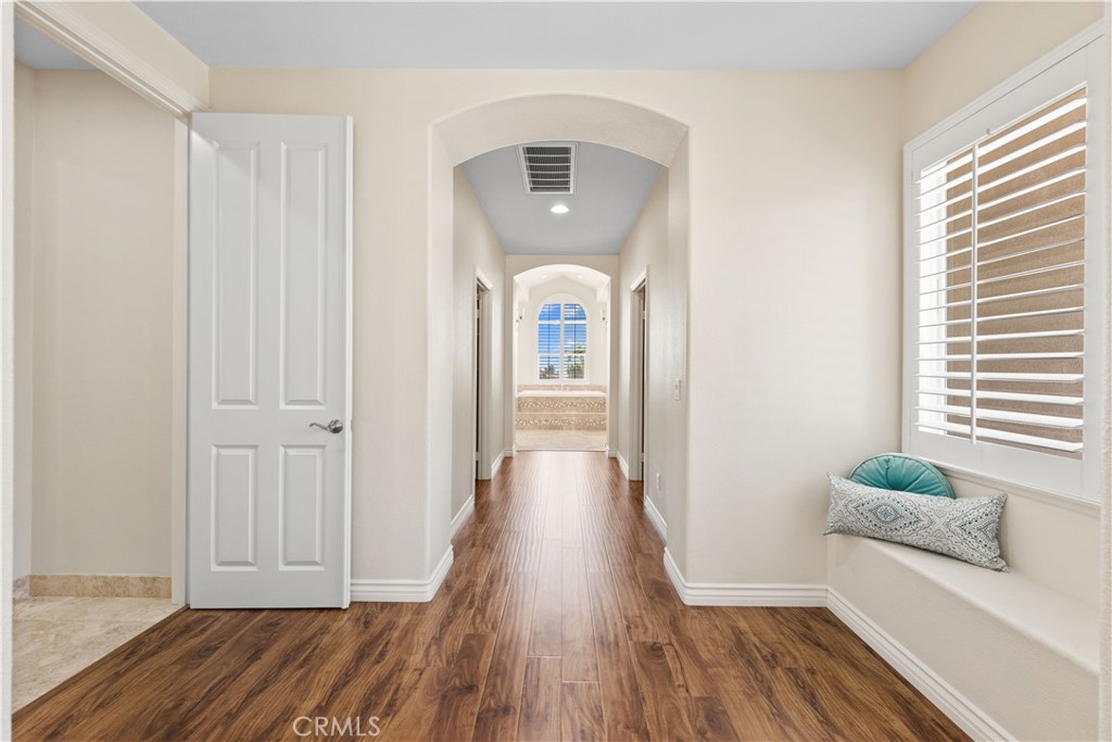 10140 Jacaranda Court