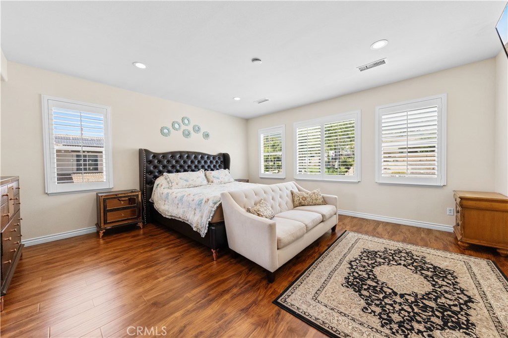 10140 Jacaranda Court