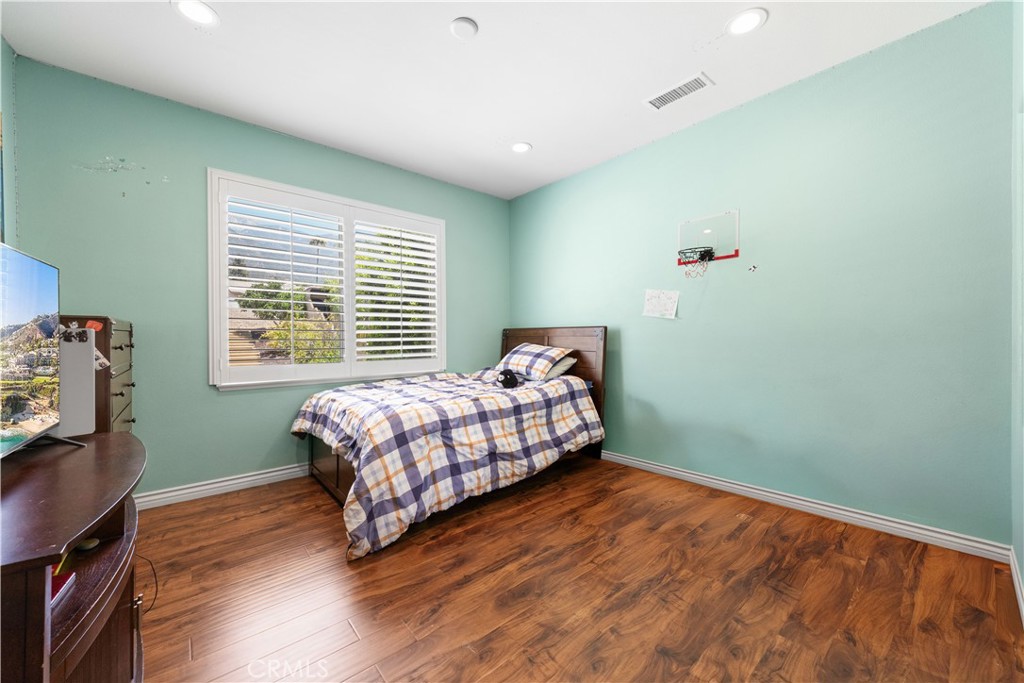 10140 Jacaranda Court