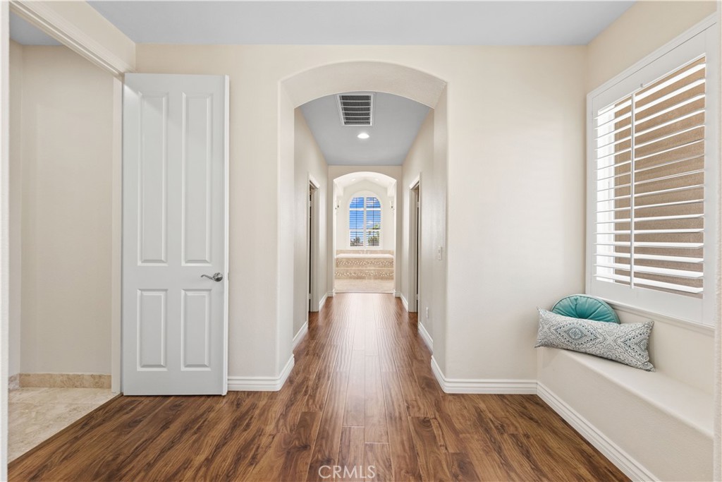 10140 Jacaranda Court