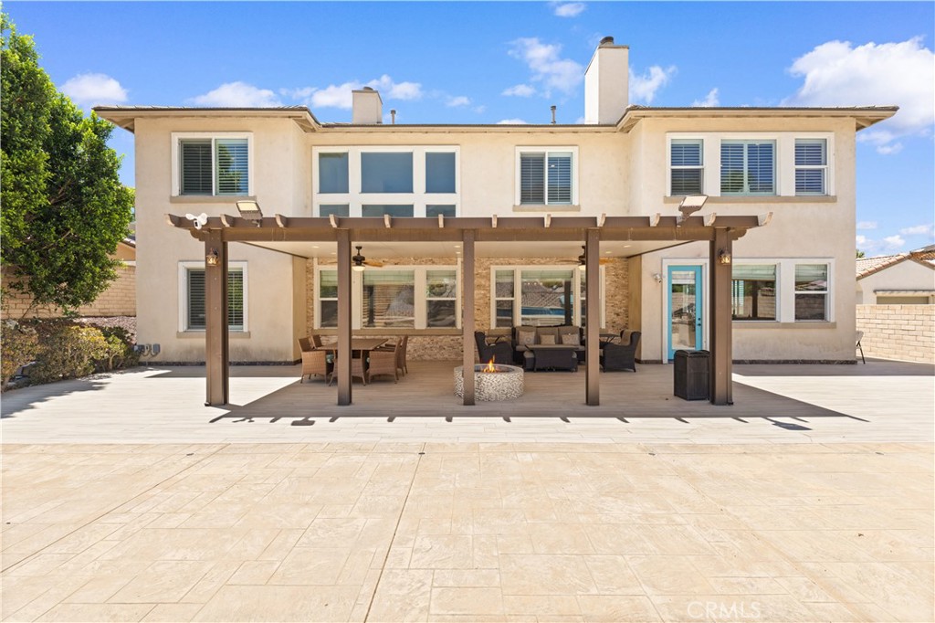 10140 Jacaranda Court