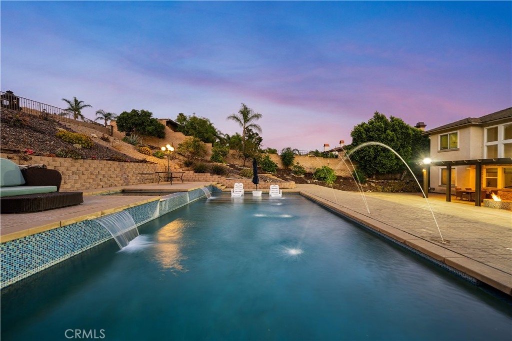 10140 Jacaranda Court