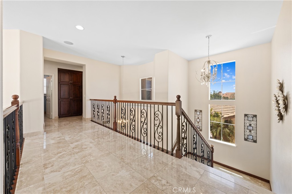 10140 Jacaranda Court