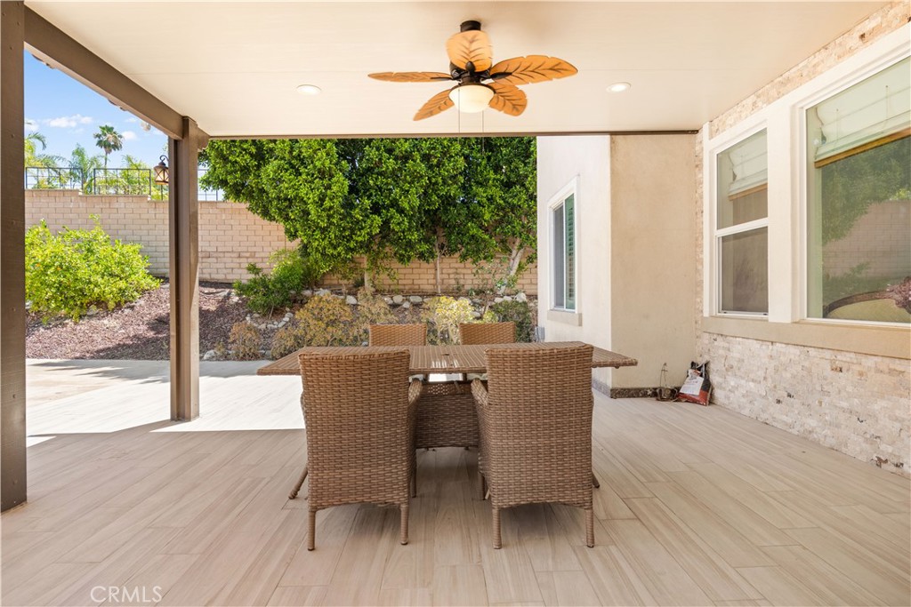 10140 Jacaranda Court