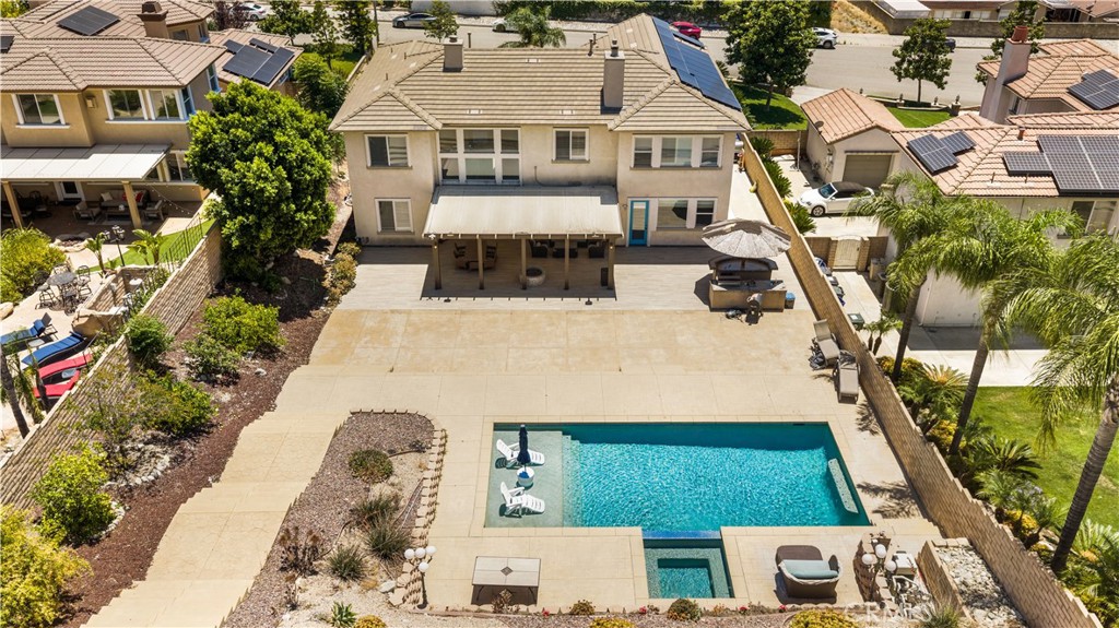 10140 Jacaranda Court