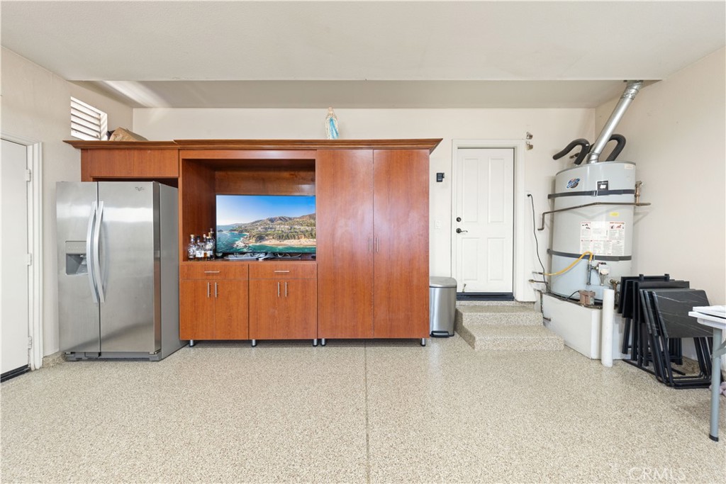 10140 Jacaranda Court