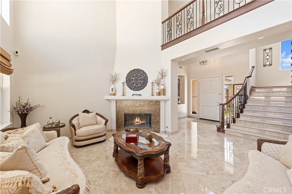 10140 Jacaranda Court