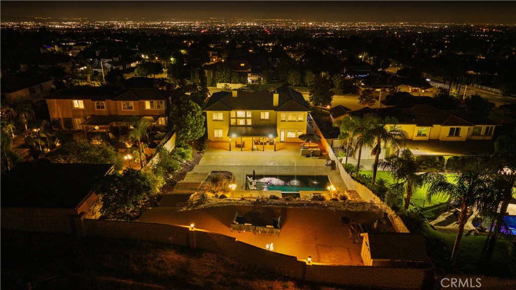 10140 Jacaranda Court