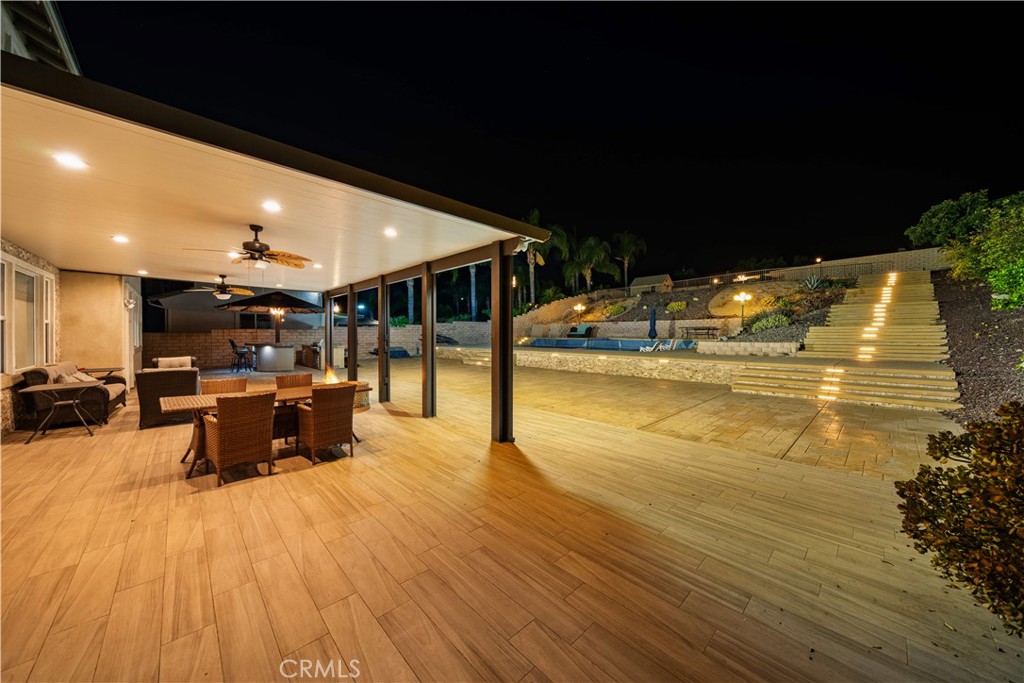 10140 Jacaranda Court