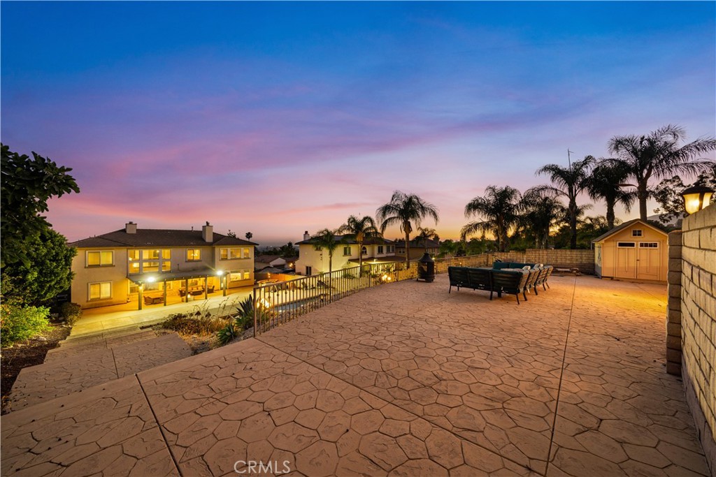 10140 Jacaranda Court