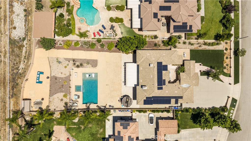 10140 Jacaranda Court
