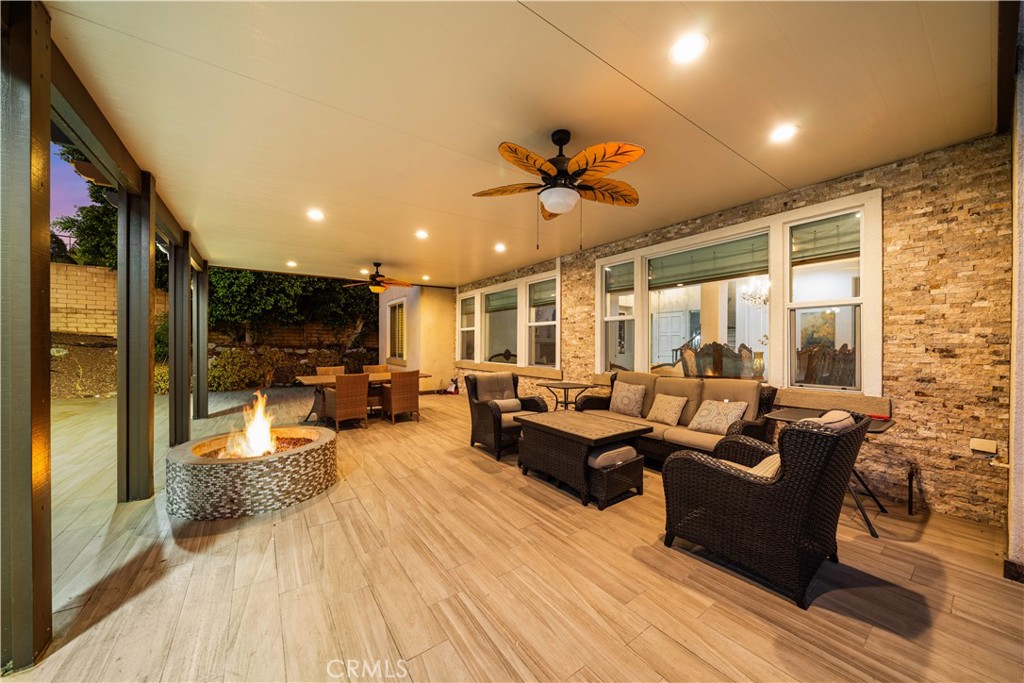 10140 Jacaranda Court