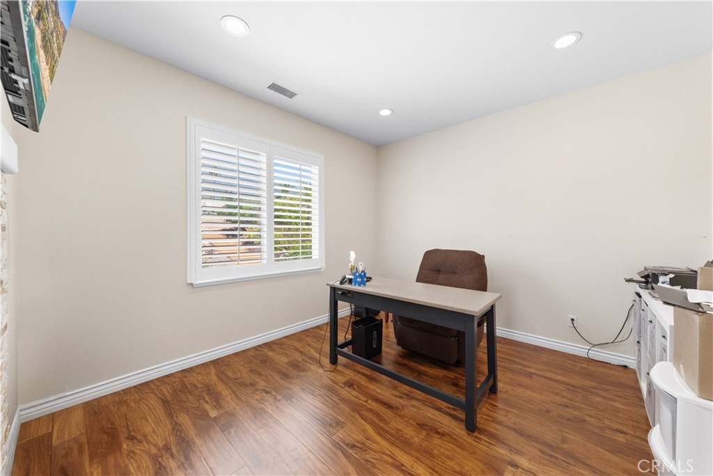 10140 Jacaranda Court