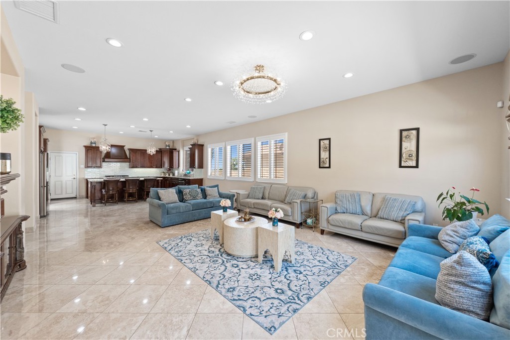 10140 Jacaranda Court