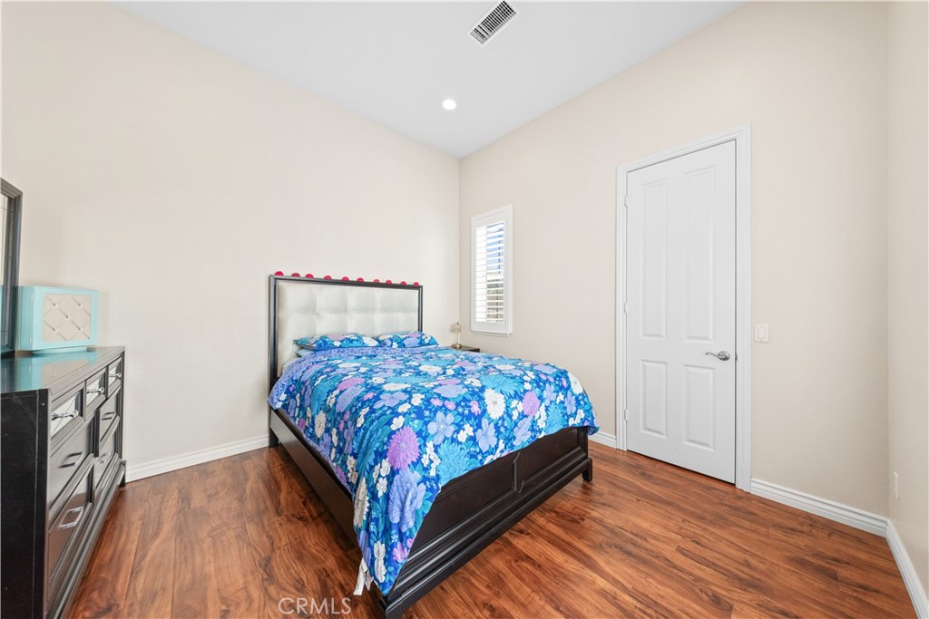 10140 Jacaranda Court