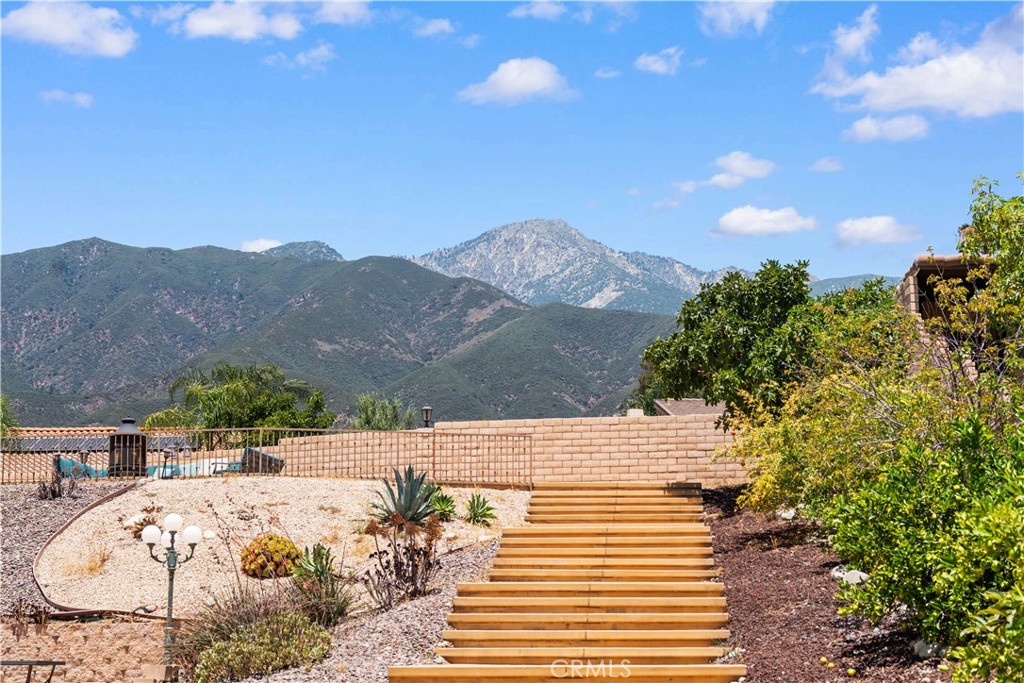 10140 Jacaranda Court