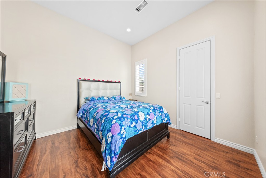 10140 Jacaranda Court